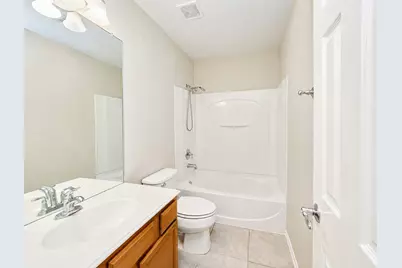 8925 Sierra Trail, Cross Roads, TX 76227 - Photo 15
