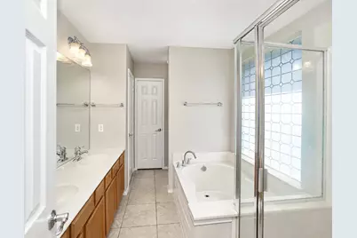 8925 Sierra Trail, Cross Roads, TX 76227 - Photo 11
