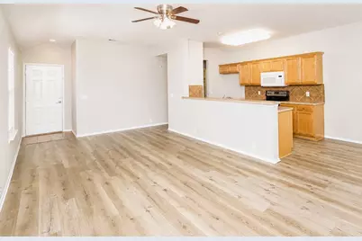 8925 Sierra Trail, Cross Roads, TX 76227 - Photo 5