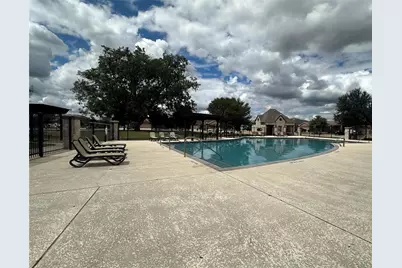 8925 Sierra Trail, Cross Roads, TX 76227 - Photo 19