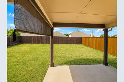 8925 Sierra Trail, Cross Roads, TX 76227 - Photo 17