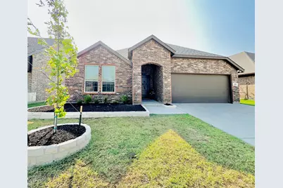 526 Pleasant Hill Lane, Fate, TX 75189 - Photo 1