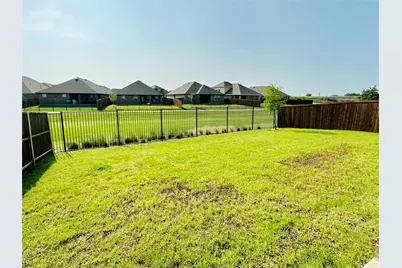 526 Pleasant Hill Lane, Fate, TX 75189 - Photo 19