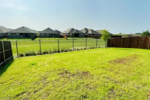 526 Pleasant Hill Ln, Fate, TX 75189 - Photo 19