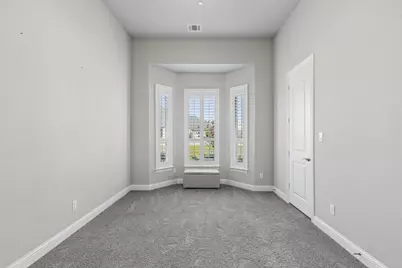 1326 Kitchens Drive, Lucas, TX 75002 - Photo 27