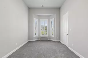1326 Kitchens Dr, Lucas, TX 75002 - Photo 27