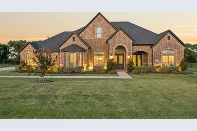 1326 Kitchens Drive, Lucas, TX 75002 - Photo 1