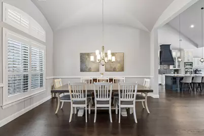 1326 Kitchens Drive, Lucas, TX 75002 - Photo 13