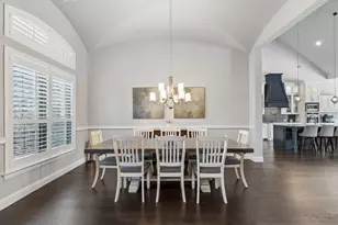 1326 Kitchens Dr, Lucas, TX 75002 - Photo 13