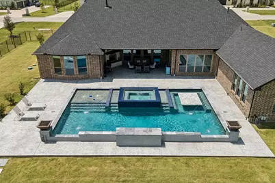 1326 Kitchens Drive, Lucas, TX 75002 - Photo 31
