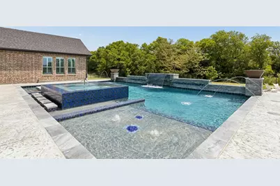 1326 Kitchens Drive, Lucas, TX 75002 - Photo 33