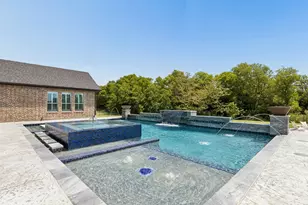 1326 Kitchens Dr, Lucas, TX 75002 - Photo 33