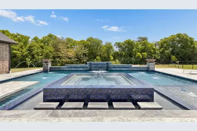 1326 Kitchens Drive, Lucas, TX 75002 - Photo 3