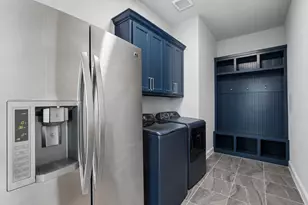 1326 Kitchens Dr, Lucas, TX 75002 - Photo 31