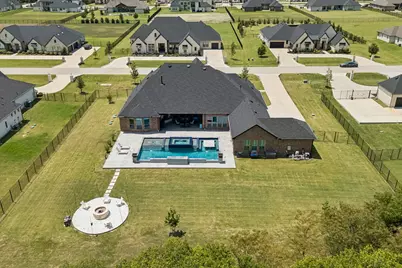 1326 Kitchens Drive, Lucas, TX 75002 - Photo 37