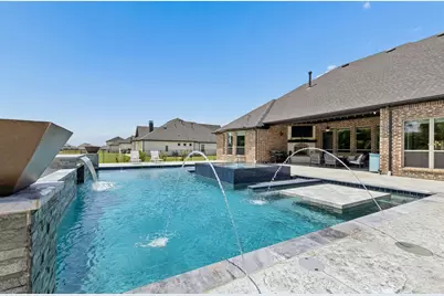 1326 Kitchens Drive, Lucas, TX 75002 - Photo 35