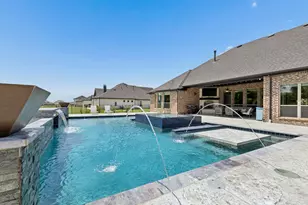 1326 Kitchens Dr, Lucas, TX 75002 - Photo 35