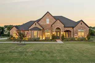 1326 Kitchens Dr, Lucas, TX 75002 - Photo 1