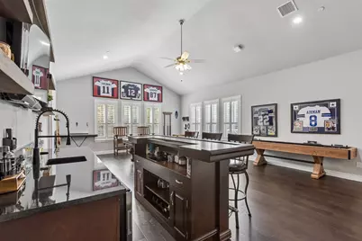 1326 Kitchens Drive, Lucas, TX 75002 - Photo 21