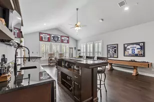 1326 Kitchens Dr, Lucas, TX 75002 - Photo 21