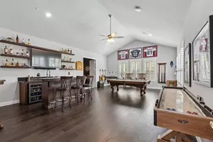 1326 Kitchens Dr, Lucas, TX 75002 - Photo 21