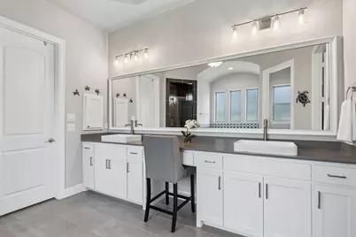 1326 Kitchens Drive, Lucas, TX 75002 - Photo 17