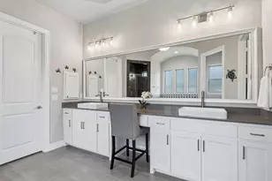 1326 Kitchens Dr, Lucas, TX 75002 - Photo 17