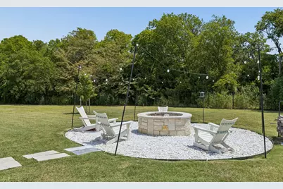 1326 Kitchens Drive, Lucas, TX 75002 - Photo 37