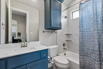 1326 Kitchens Drive, Lucas, TX 75002 - Photo 25