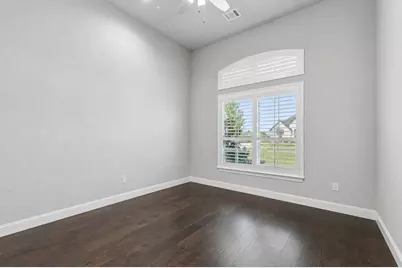 1326 Kitchens Drive, Lucas, TX 75002 - Photo 25