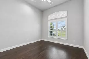 1326 Kitchens Dr, Lucas, TX 75002 - Photo 25