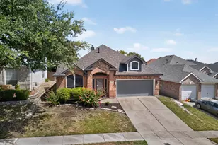 4917 Tulip Ln, Fort Worth, TX 76137 - Photo 5