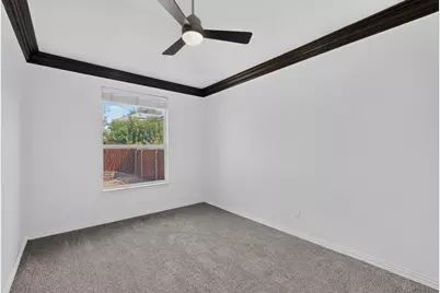 4917 Tulip Lane, Fort Worth, TX 76137 - Photo 31
