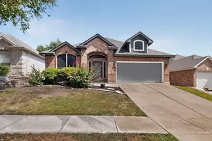 4917 Tulip Ln, Fort Worth, TX 76137 - Photo 1