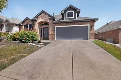 4917 Tulip Lane, Fort Worth, TX 76137 - Photo 7