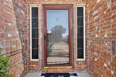 4917 Tulip Lane, Fort Worth, TX 76137 - Photo 9