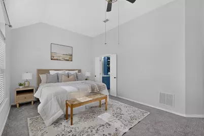 4917 Tulip Lane, Fort Worth, TX 76137 - Photo 25