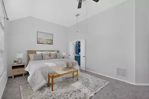 4917 Tulip Ln, Fort Worth, TX 76137 - Photo 25