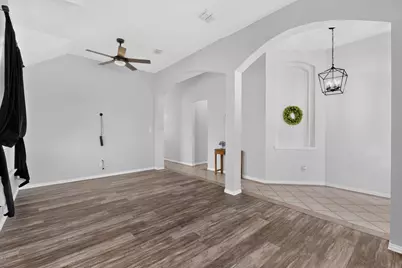 4917 Tulip Lane, Fort Worth, TX 76137 - Photo 11