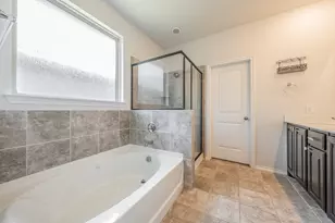 561 Concho St, Aubrey, TX 76227 - Photo 17