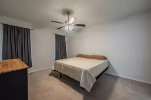 561 Concho St, Aubrey, TX 76227 - Photo 13