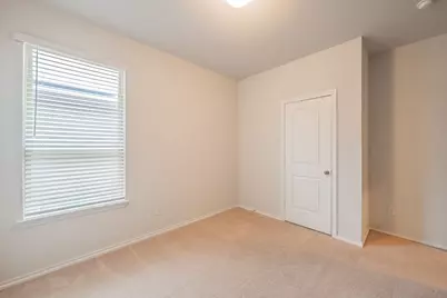 561 Concho Street, Aubrey, TX 76227 - Photo 23