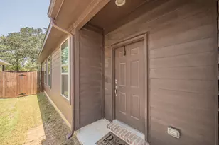 561 Concho St, Aubrey, TX 76227 - Photo 31