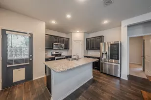 561 Concho St, Aubrey, TX 76227 - Photo 9