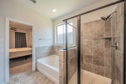 561 Concho Street, Aubrey, TX 76227 - Photo 19