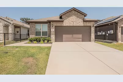 561 Concho Street, Aubrey, TX 76227 - Photo 1