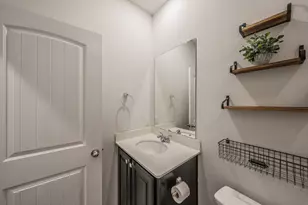 561 Concho St, Aubrey, TX 76227 - Photo 25