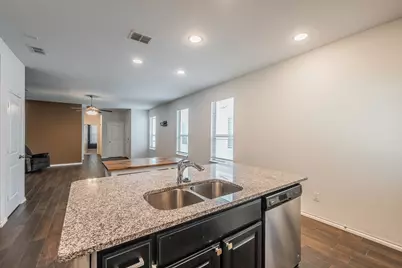 561 Concho Street, Aubrey, TX 76227 - Photo 11