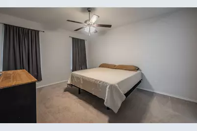 561 Concho Street, Aubrey, TX 76227 - Photo 13