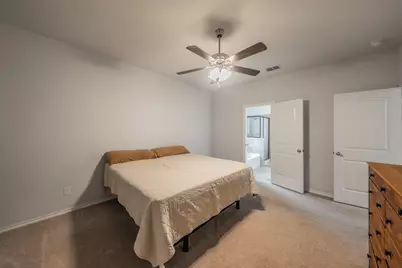 561 Concho Street, Aubrey, TX 76227 - Photo 15